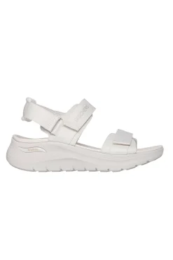 Sandalias Skechers Arch Fit 2.0