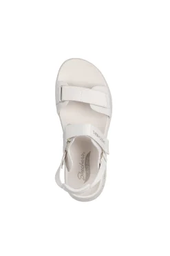 Sandalias Skechers Arch Fit 2.0