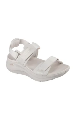 Sandalias Skechers Arch Fit 2.0
