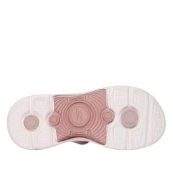 Sandalias Skechers Arch Fit 2.0 Rosa