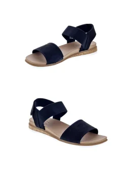 Sandalias Skechers Desert Kiss