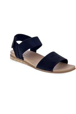 Sandalias Skechers Desert Kiss
