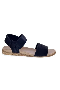 Sandalias Skechers Desert Kiss