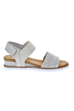 Sandalias Skechers Desert Kiss