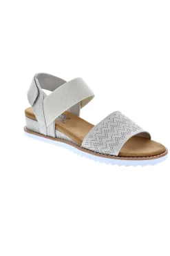 Sandalias Skechers Desert Kiss