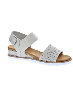 Sandalias Skechers Desert Kiss