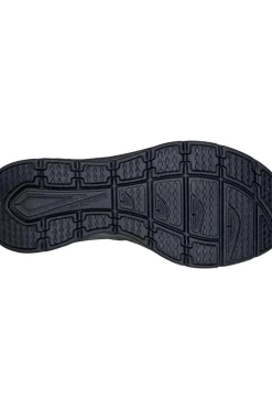 Sandalias Skechers D'lux Walker