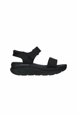 Sandalias Skechers D'lux Walker