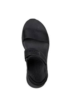 Sandalias Skechers D'lux Walker