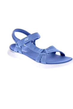 Sandalias Skechers Go Walk Flex