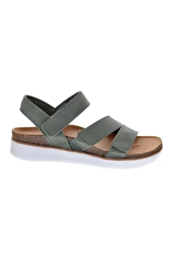 Sandalias Skechers Lifted