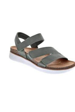 Sandalias Skechers Lifted