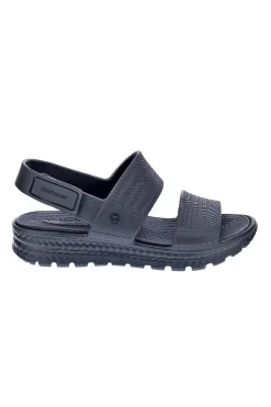 Sandalias Skechers Sunny Days Negro