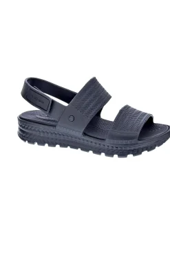 Sandalias Skechers Sunny Days Negro