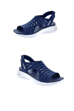 Sandalias Skechers Ultra Flex 3.0
