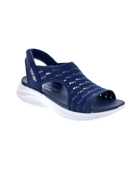 Sandalias Skechers Ultra Flex 3.0