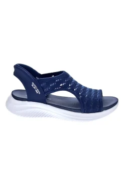 Sandalias Skechers Ultra Flex 3.0