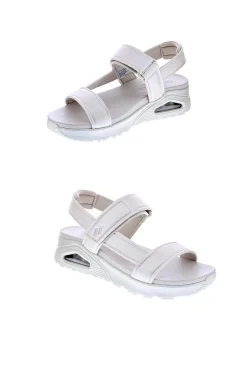 Sandalias Skechers Uno