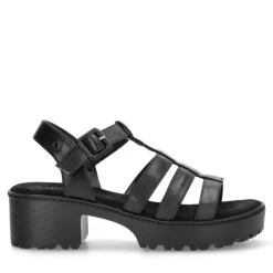 Sandal Refresh 172712