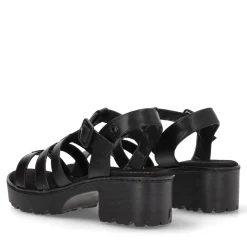 Sandal Refresh 172712