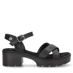 Sandal Refresh 079281