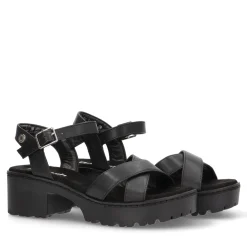 Sandal Refresh 079281