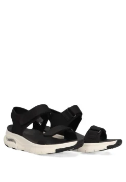 Sandal Skechers 119247