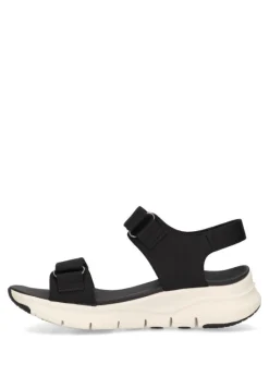 Sandal Skechers 119247