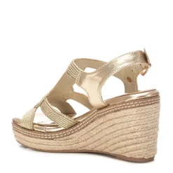 Sandal Xti 142320