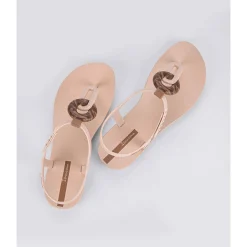 Sandália Ipanema Ip 83513-ar574