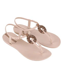 Sandália Ipanema Ip 83513-ar574