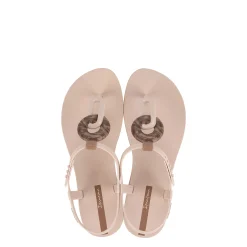 Sandália Ipanema Ip 83513-ar574