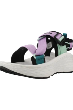 Sandálias Columbia Konos Elevate Strap Sand
