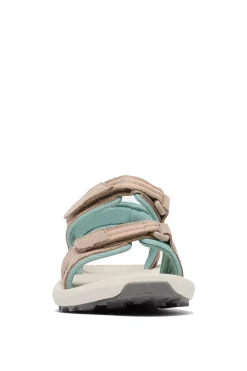 Sandálias Columbia Trailstorm Hiker 2 Strp W