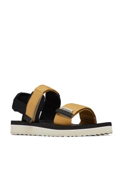 Sandálias Columbia Via Sandal W