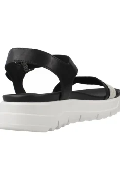 Sandálias Geox D Xand 2.1s