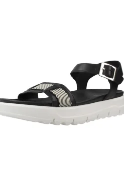 Sandálias Geox D Xand 2.1s