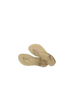 Sandálias Havaianas Luna Premium