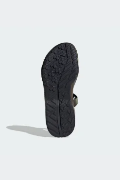 Sandálias Hydroterra Terrex adidas