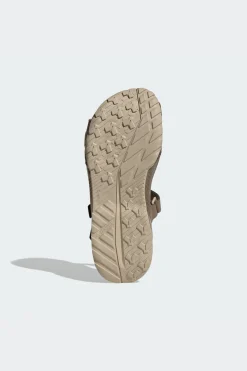 Sandálias Hydroterra Terrex adidas
