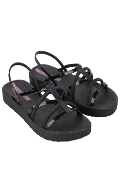 Sandálias Ipanema Ip 27238-bh322