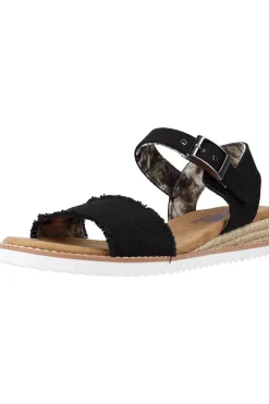 Sandálias Skechers Desert Kiss Adobe Princess