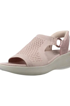 Sandálias Skechers 188001s