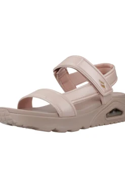 Sandálias Skechers Uno