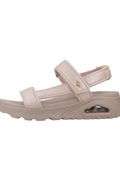 Sandálias Skechers Uno