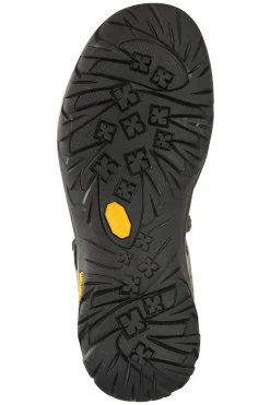 Sandálias Vibram Womens/ladies Mountain Warehouse Journey