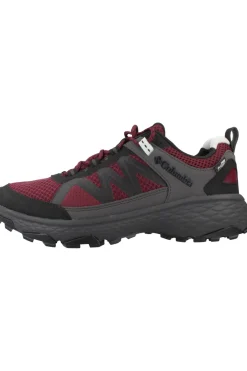 Sapatilha Columbia Peakfreak Rush Outdry