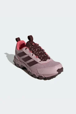Sapatilha De Caminhada Terrex Rockadia adidas