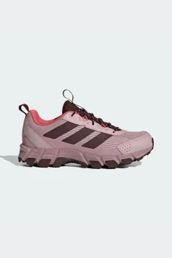 Sapatilha De Caminhada Terrex Rockadia adidas
