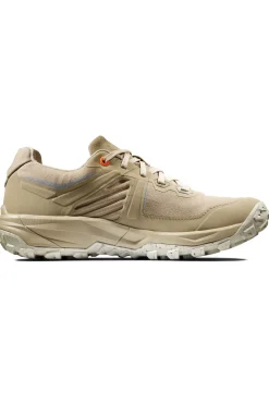 Sapatilha Mammut Ultimate III